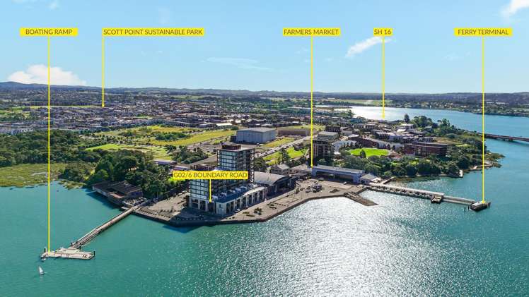 G02/6 Boundary Road Hobsonville_18