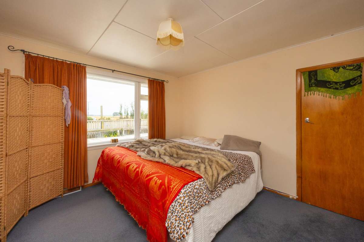 360 State Highway 1_4