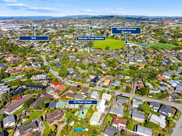 7C Peek Street Ellerslie_14
