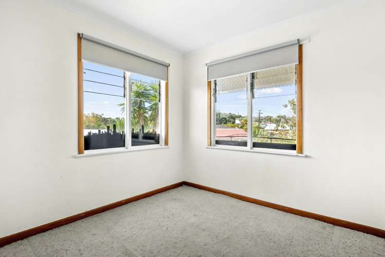 2/179A Birkdale Road Birkdale_13