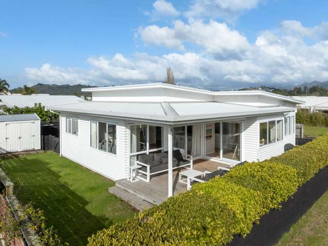 307A Tamaki Road Whangamata_2