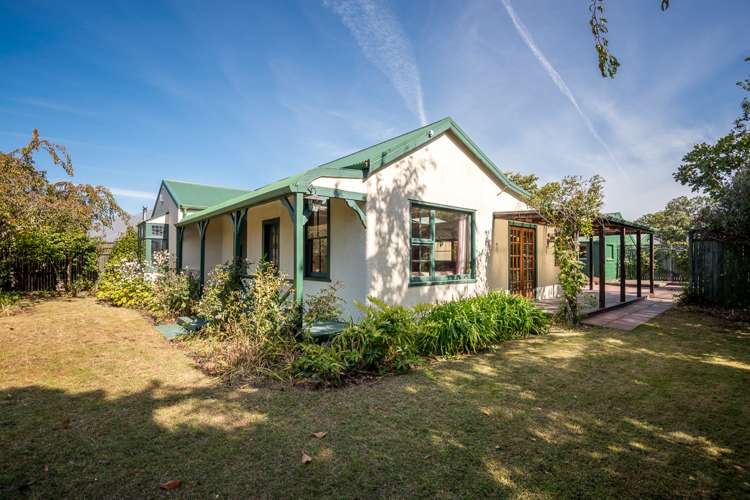 46 Tosswill Road Prebbleton_2