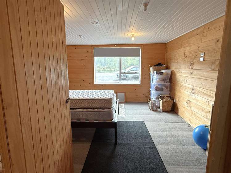 2390 State Highway 7 Ngahere_22