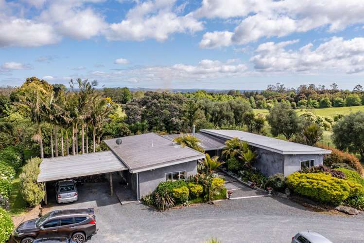 30 Wiroa Road Kerikeri_7