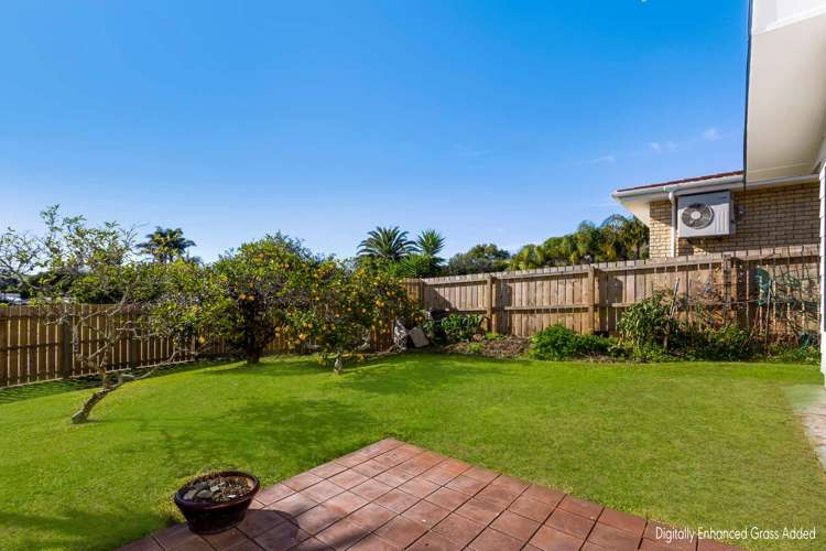 2 Masfen Terrace Kaitaia_18