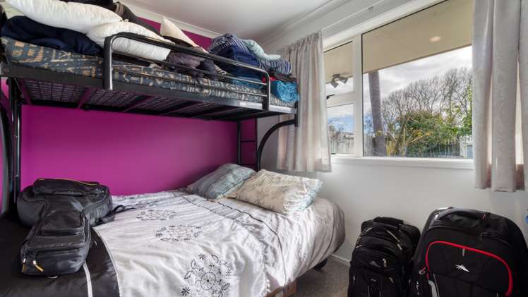 1151 Matata Road Edgecumbe_17