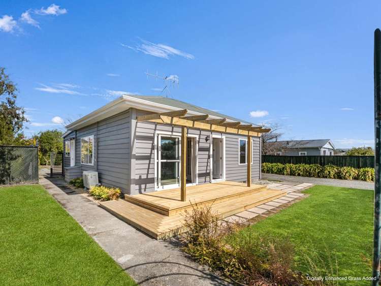 7 Cadman Street Cheviot_17