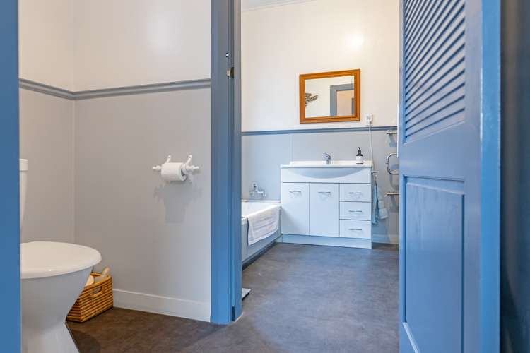 6 Terrace End Masterton_16