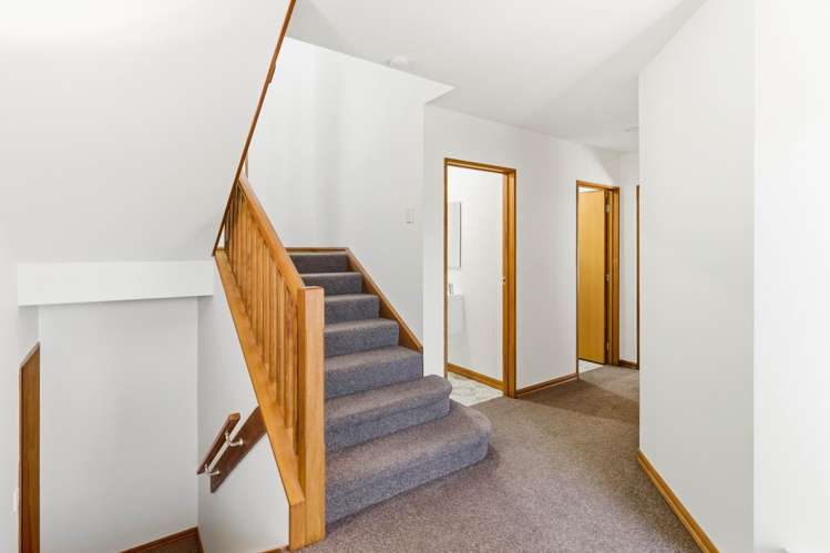 47A Fulton Road Glenleith_13