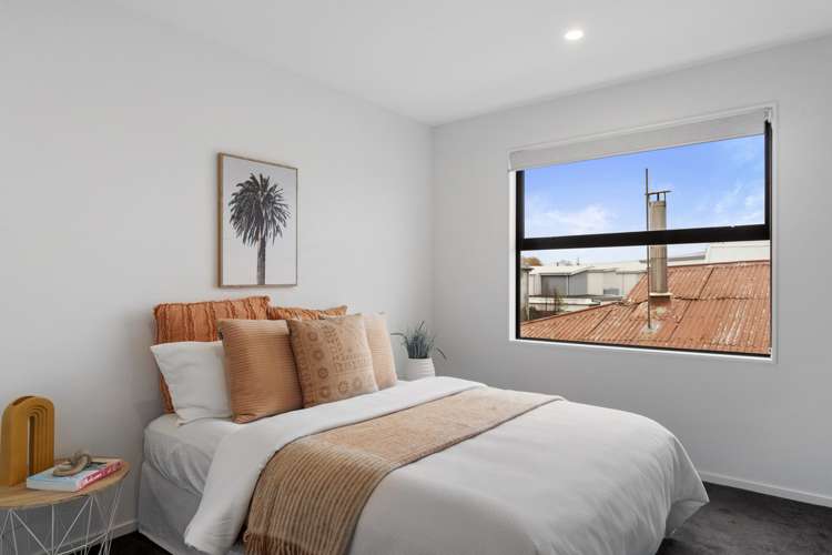 507 Barbadoes Street Edgeware_10