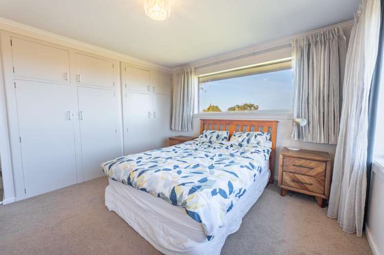 24 Hill View Crescent Highfield_20