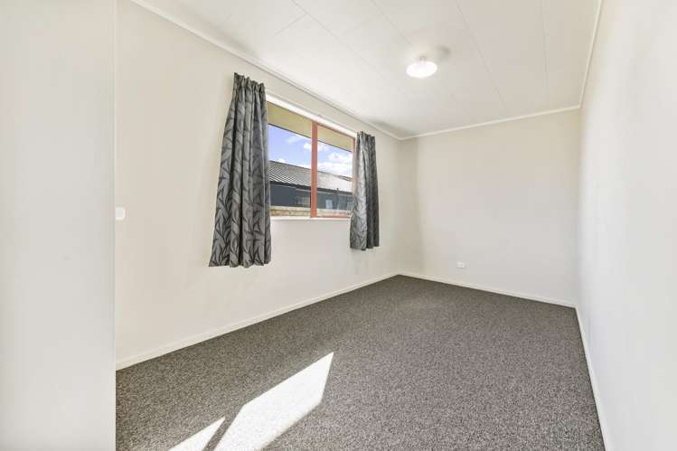 164a Great South Road Drury_11