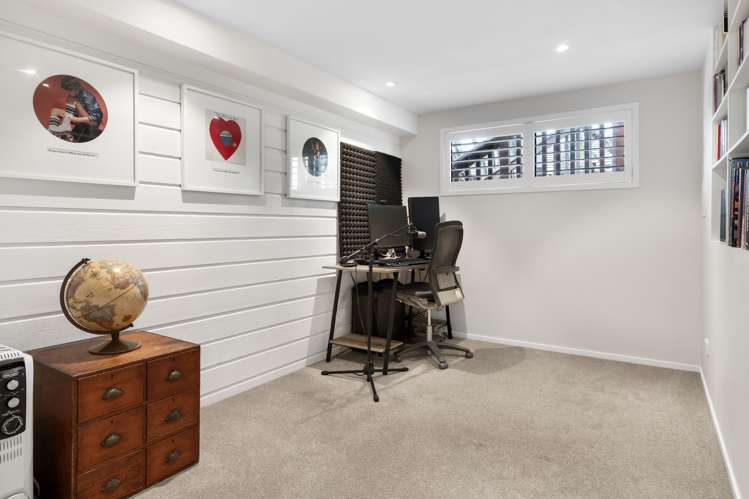 36 Goodall Street Hillsborough_15