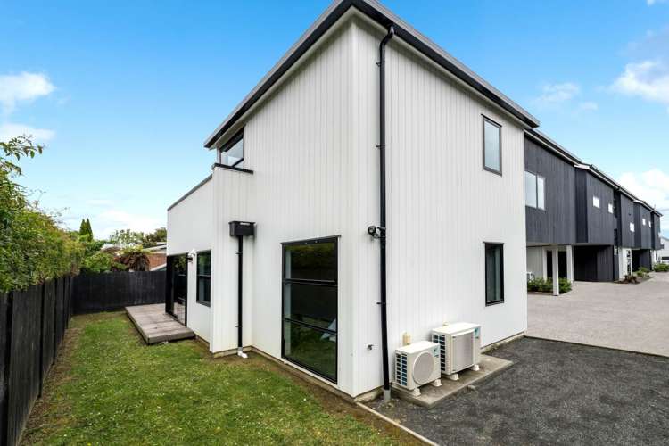 95C Long Drive St Heliers_27