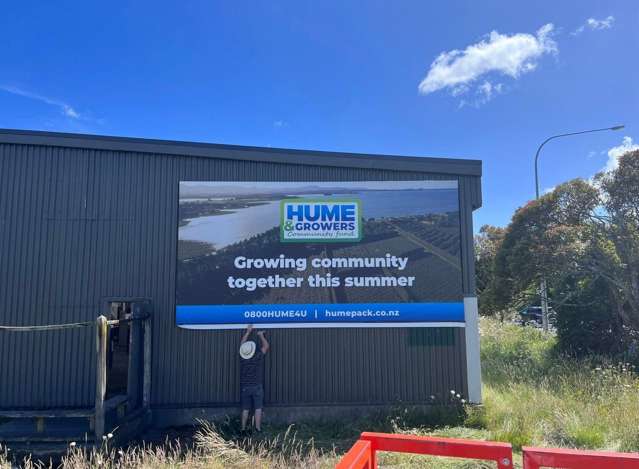Address withheld Tauranga_1