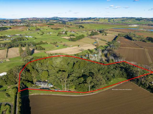 25a Parker Lane Buckland_1
