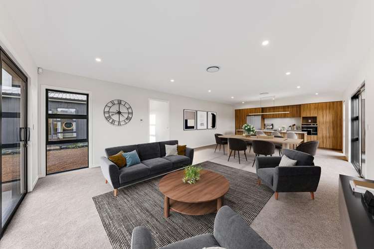 3 Henl Lane Wainui_4