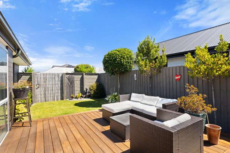 38 Luxembourg Crescent Halswell_4