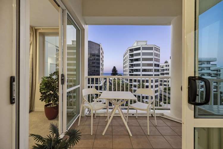 31/12 Maunganui Road Mount Maunganui_10