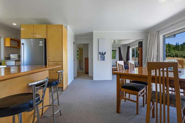 11 Spicer Road Cable Bay_4