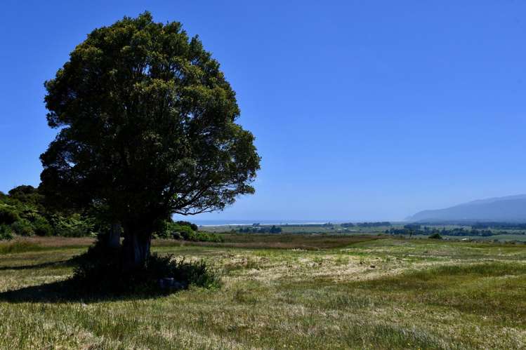 Lot 5 South Terrace Road Karamea_9