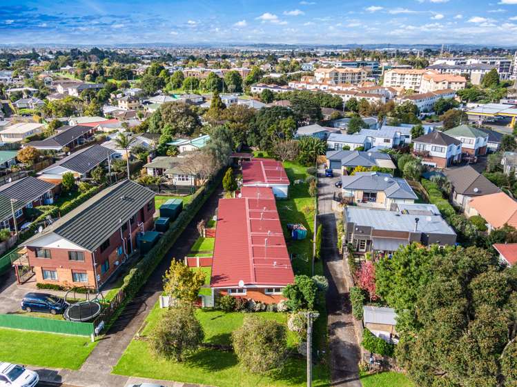 15 Ballarat Street Ellerslie_15