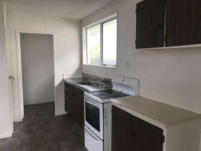 16D Mathieson Street City Centre_1