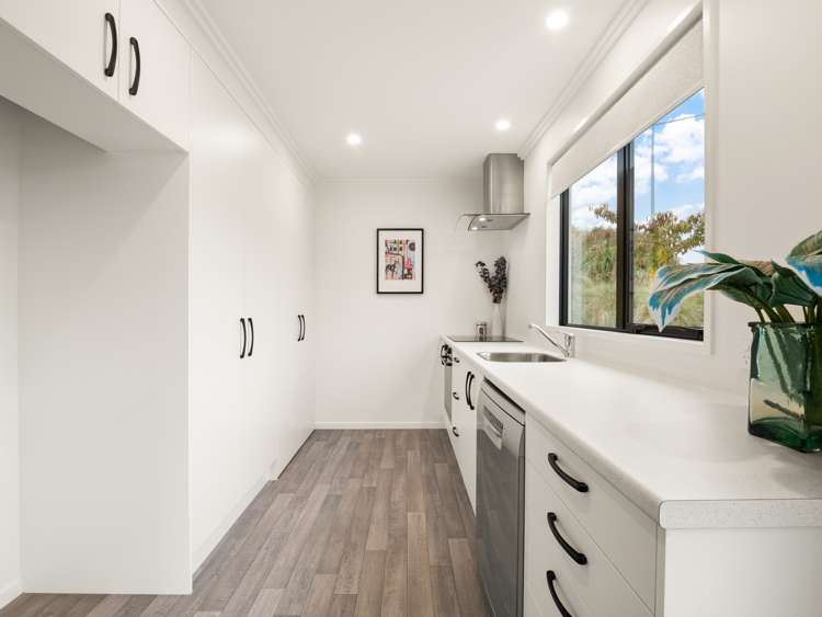 2b Winifred Street Concord_7