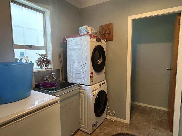 28 Canterbury Street Picton_6