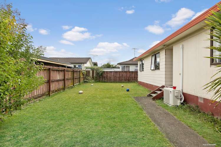 2/22 Trimdon Street Randwick Park_11