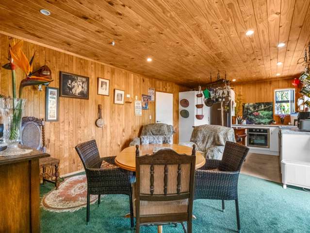 48A Tetley Road Katikati_4