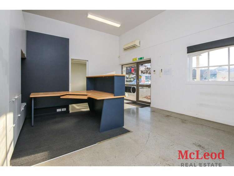 435 West Street Ashburton_9
