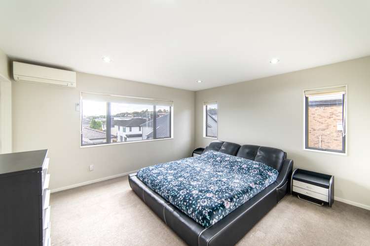 12 Mulroy Place Pinehill_16