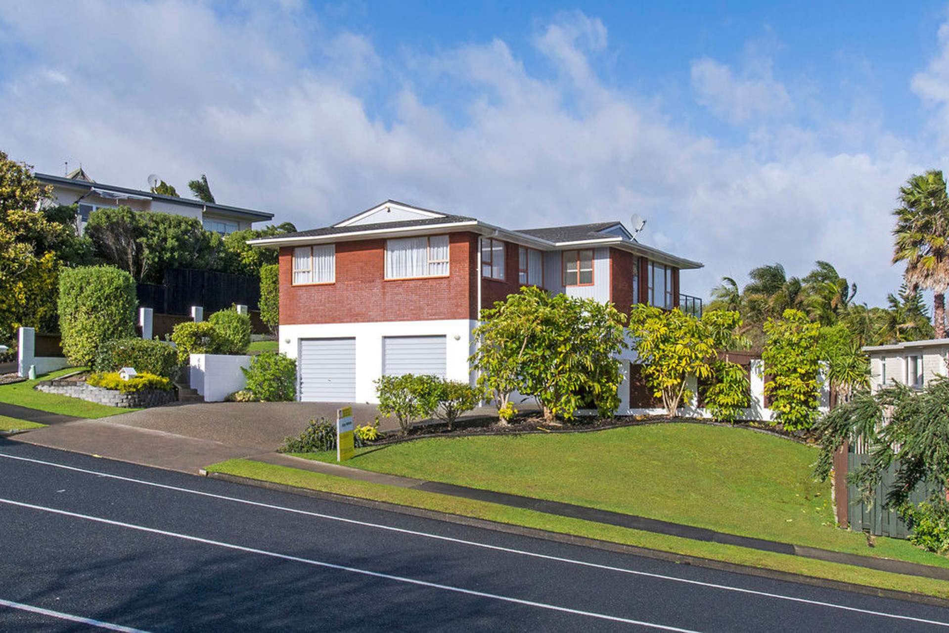 15 Clovelly Road Bucklands Beach_0