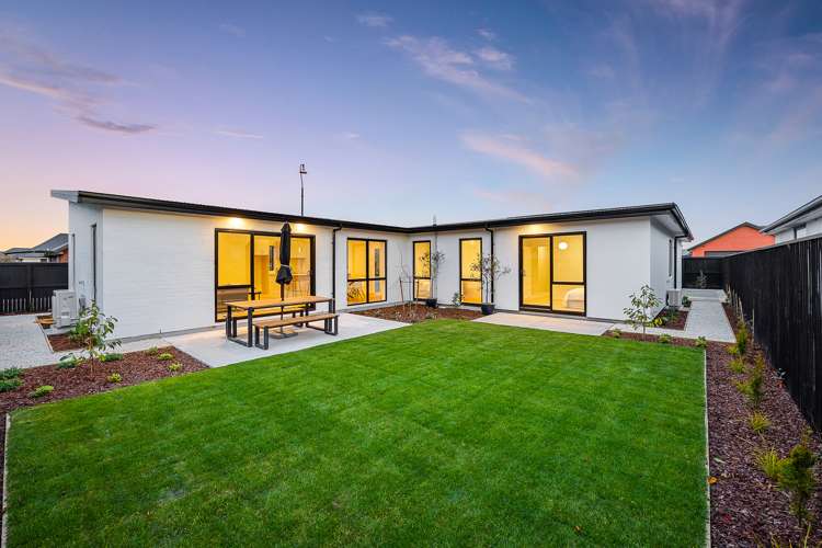 14 Pembrook Close Rangiora_18