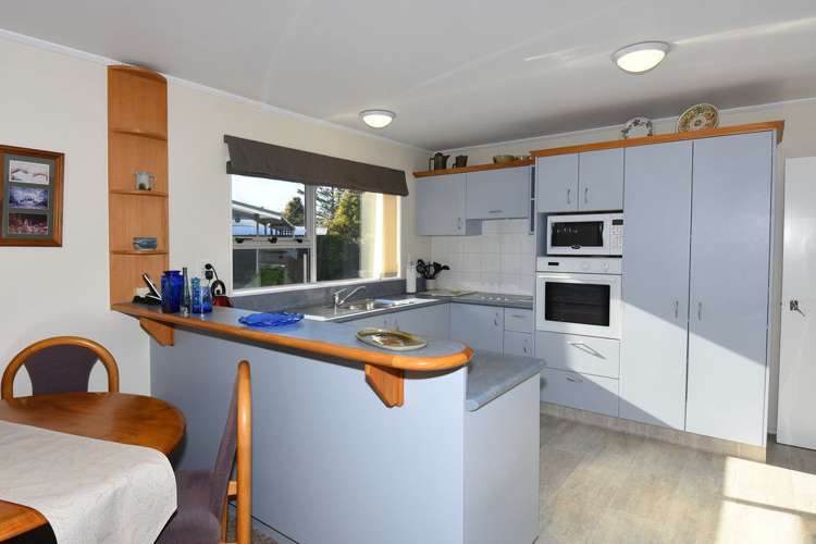 10 Loasby Place Greytown_5