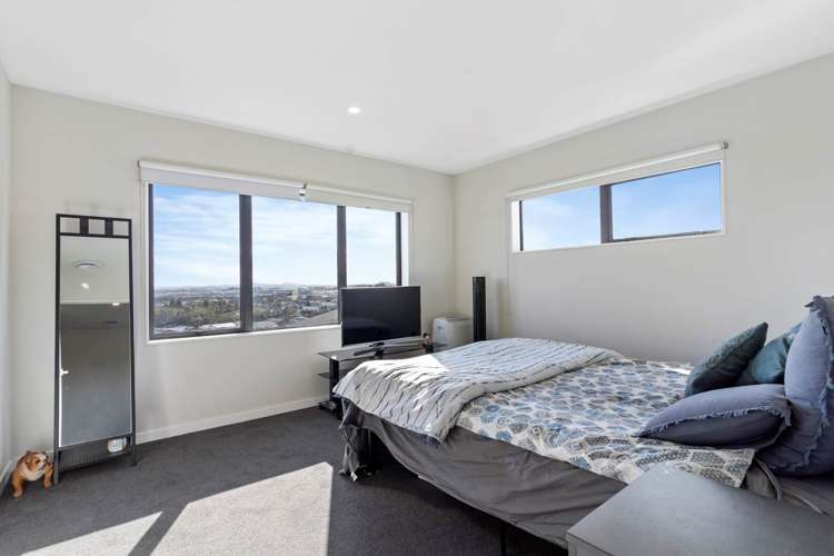 128 Argento Avenue Flat Bush_11