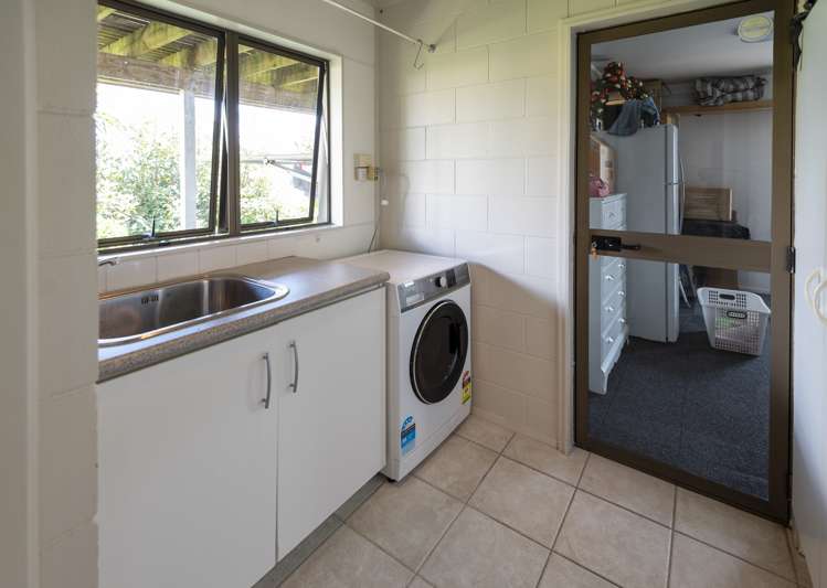 39a Clovelly Road Bucklands Beach_23