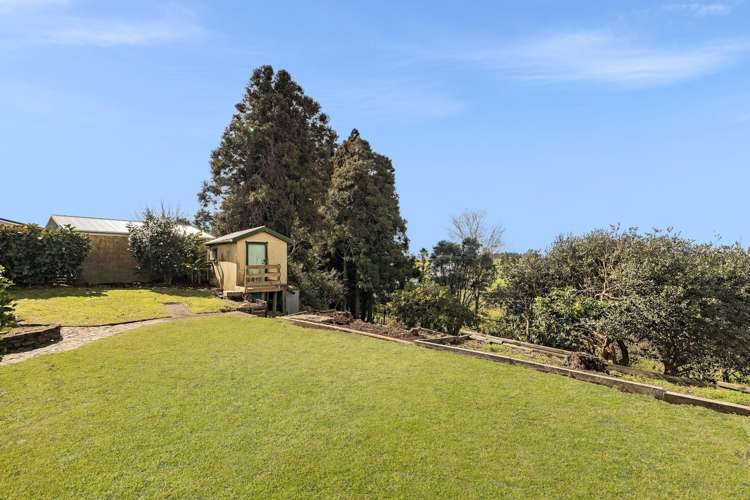 41 Harris Street Te Puke_8