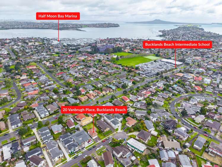 20 Vanbrugh Place Bucklands Beach_11