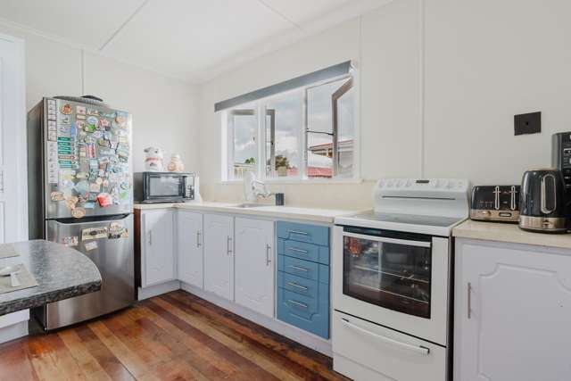 287 Clarkin Road Fairfield_3