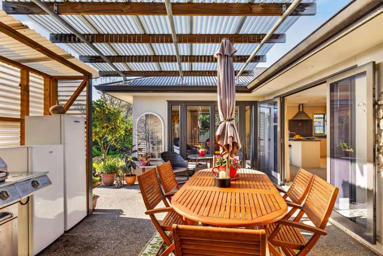 3 Northwood Avenue Mahora_13