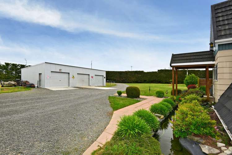 1046 Railway Road Kirwee_19