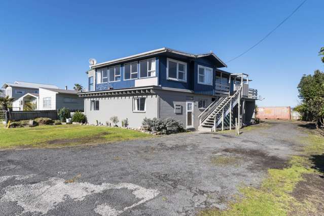 26 Costello Crescent Pukehina_2