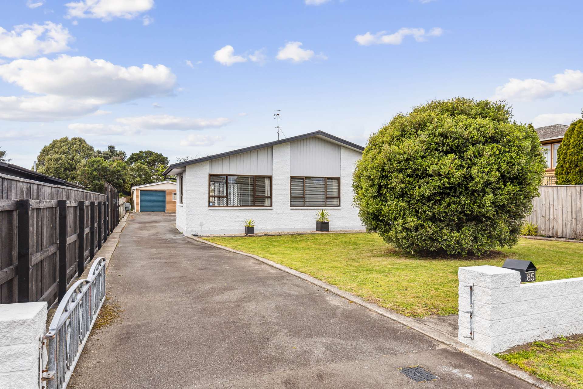 85 Martin Road Paraparaumu Beach_0