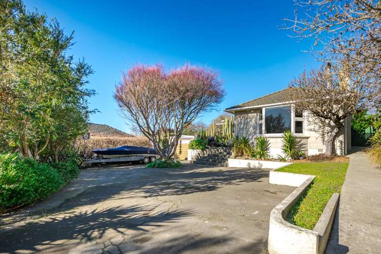 47 Old North Road Marchwiel_20