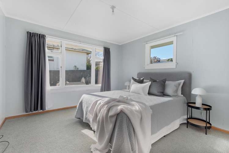 40 Gordon Terrace East Gore_8