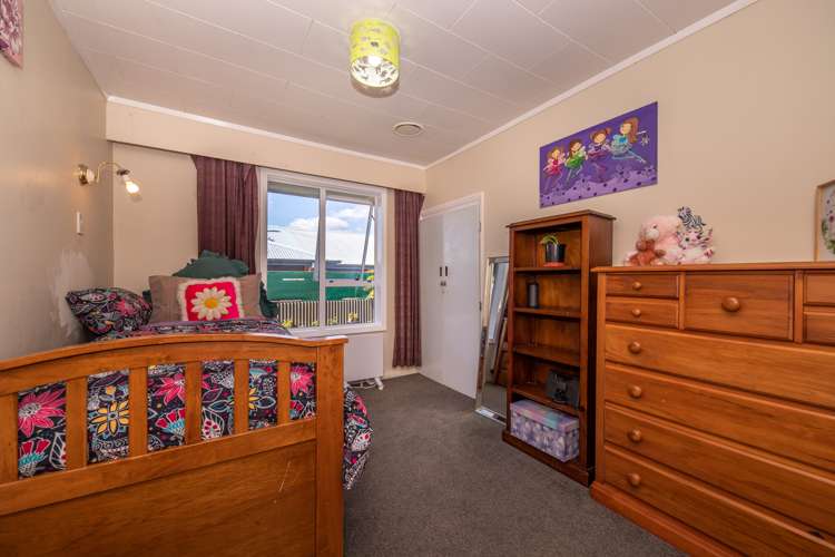 6 Stout Street Westport_8