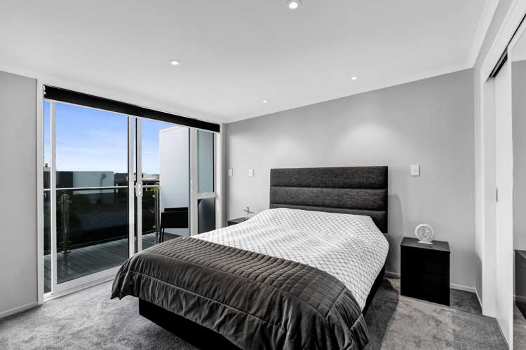 14 Findlay Street Moturoa_30