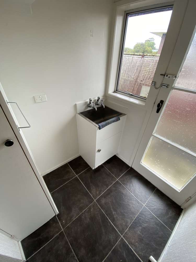 2/7 Hillside Rd Mount Wellington_7